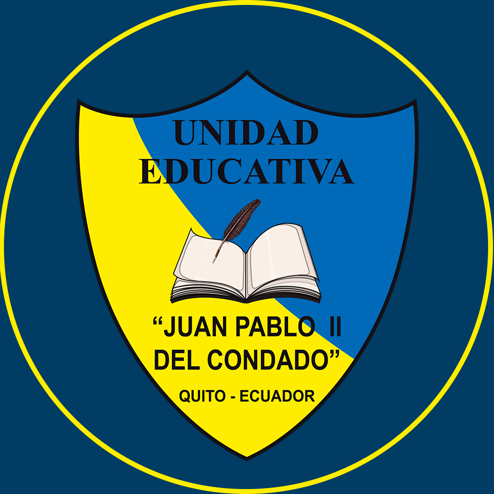 Logotipo de la compañía